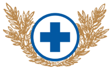 Logo Assistenza Pubblica Parma