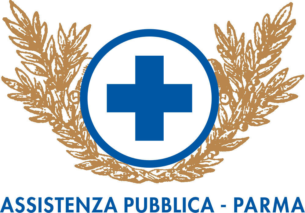 Marchio Assistenza Pubblica Parma