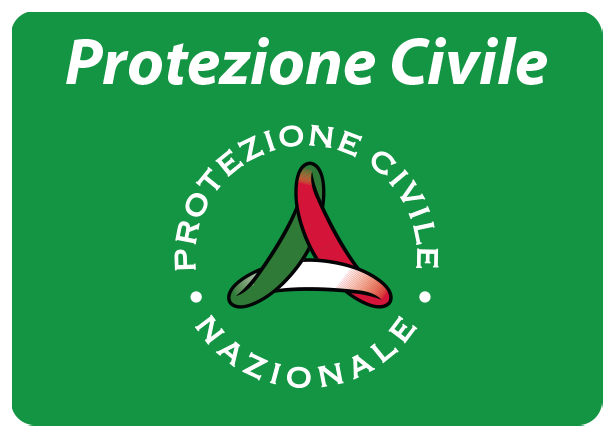 Servizio Protezione Civile