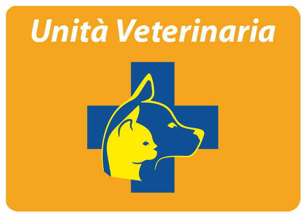 Servizio Ambulanza veterinaria