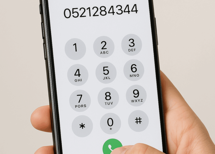 Numero servizio telefono amico Assistenza Pubblica Parma