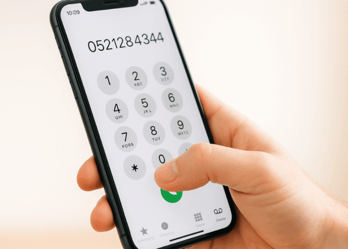 Numero servizio telefono amico Assistenza Pubblica Parma