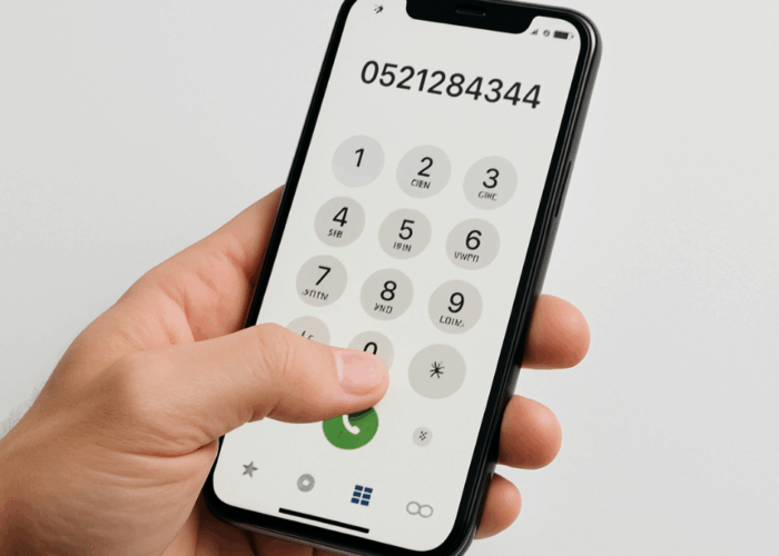 Numero Servizio telefono amico Assistenza Pubblica Parma