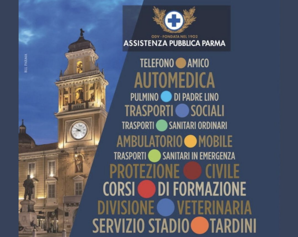Copertina news buon natale 25