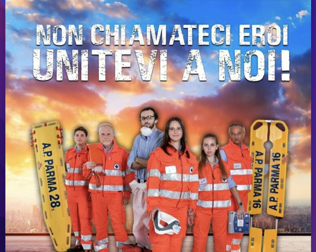 News Corso settembre 2020