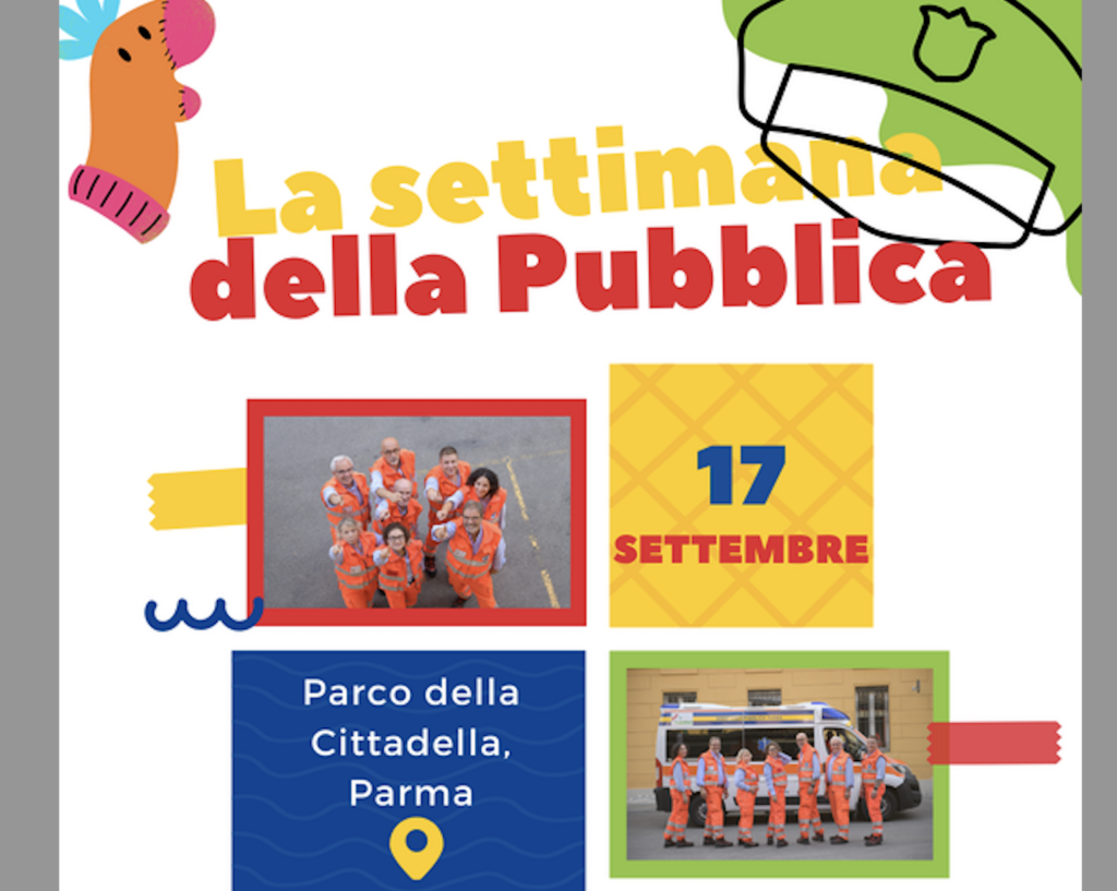 News Festa in Cittadella