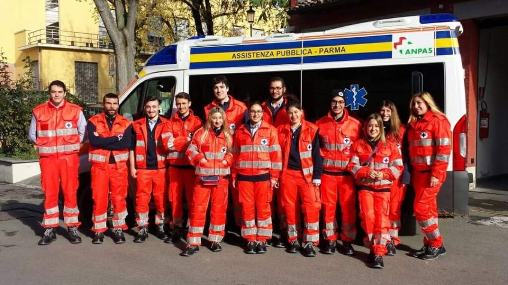 Prorogata la scadenza del bando del SCU