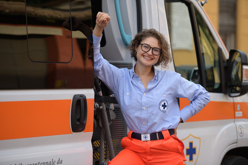 Servizio Civile Universale: aperto il bando