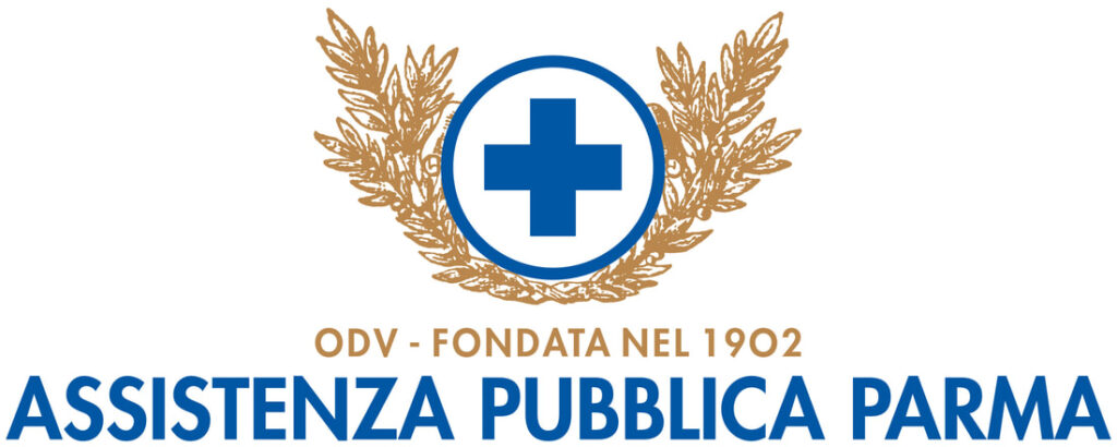 Marchio Assistenza Pubblica Parma