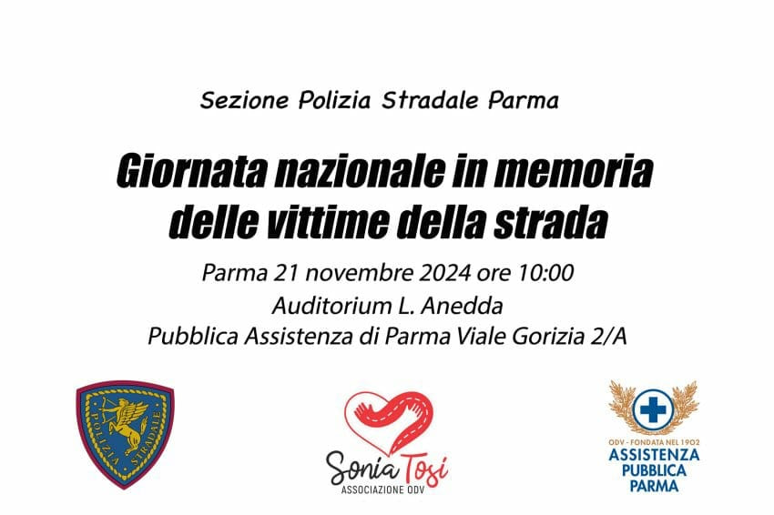giornata-mondiale-vittime-della-strada-2024