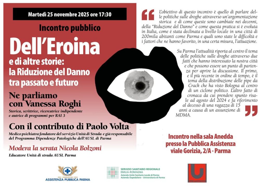 News incontro-pubblico-25-novembre-2025
