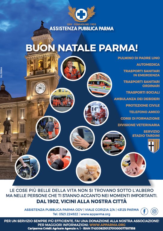 locandina-natale-2024_orig