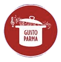 Gustoparma marchio